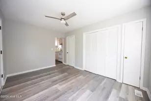 1762 Pine Tree Rd, Augusta, GA 30904 - Photo 11