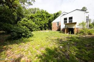 1762 Pine Tree Rd, Augusta, GA 30904 - Photo 25