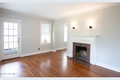 1762 Pinetree Road, Augusta, GA 30904 - Photo 3