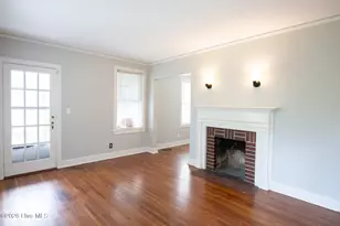 1762 Pine Tree Rd, Augusta, GA 30904 - Photo 3