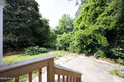 1762 Pinetree Road, Augusta, GA 30904 - Photo 23