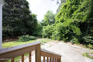 1762 Pine Tree Rd, Augusta, GA 30904 - Photo 23