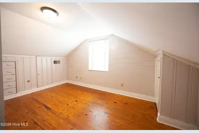 1762 Pinetree Road, Augusta, GA 30904 - Photo 19