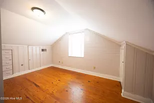 1762 Pine Tree Rd, Augusta, GA 30904 - Photo 19