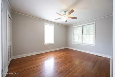1762 Pinetree Road, Augusta, GA 30904 - Photo 17