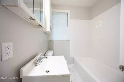1762 Pinetree Road, Augusta, GA 30904 - Photo 13