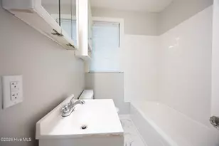 1762 Pine Tree Rd, Augusta, GA 30904 - Photo 13