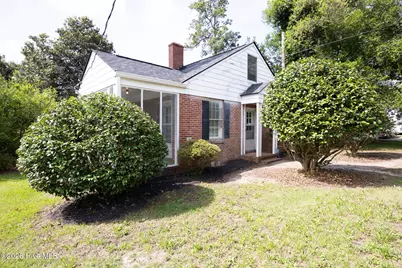 1762 Pinetree Road, Augusta, GA 30904 - Photo 27