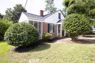 1762 Pine Tree Rd, Augusta, GA 30904 - Photo 27