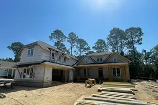 729 Breezewood Dr SE, Bolivia, NC 28422 - Photo 5