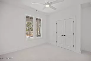 729 Breezewood Dr SE, Bolivia, NC 28422 - Photo 29
