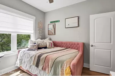 305 Fayetteville Avenue #Unit 2, Carolina Beach, NC 28428 - Photo 19