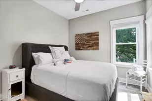 305 Fayetteville Ave, Carolina Beach, NC 28428 - Photo 15
