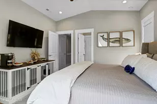305 Fayetteville Ave, Carolina Beach, NC 28428 - Photo 23