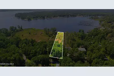 Lot 108 Live Oak Lane, Washington, NC 27889 - Photo 13