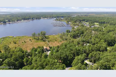 Lot 108 Live Oak Lane, Washington, NC 27889 - Photo 15