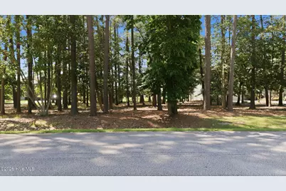 Lot 108 Live Oak Lane, Washington, NC 27889 - Photo 3