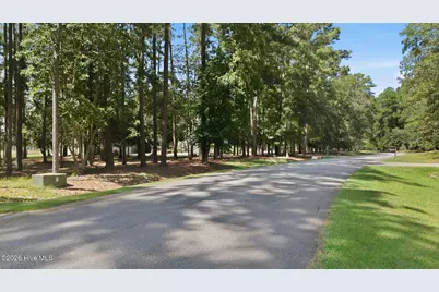 Lot 108 Live Oak Lane, Washington, NC 27889 - Photo 9