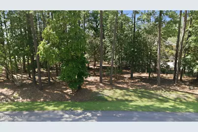 Lot 108 Live Oak Lane, Washington, NC 27889 - Photo 7