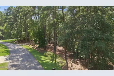 Lot 108 Live Oak Lane, Washington, NC 27889 - Photo 11