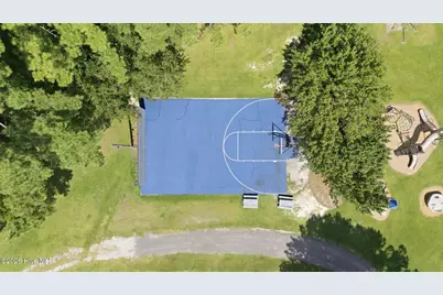 Lot 108 Live Oak Lane, Washington, NC 27889 - Photo 17