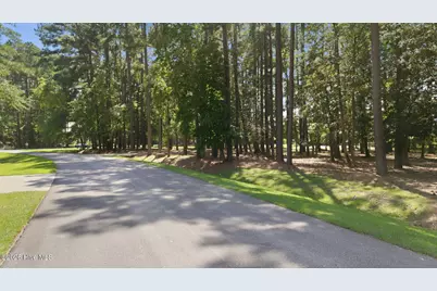 Lot 108 Live Oak Lane, Washington, NC 27889 - Photo 5