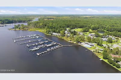 Lot 108 Live Oak Lane, Washington, NC 27889 - Photo 23