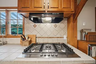 572 Captain Beam Blvd, Hampstead, NC 28443 - Photo 33