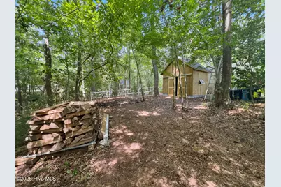 572 Captain Beam Boulevard, Hampstead, NC 28443 - Photo 45