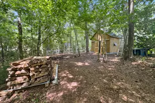 572 Captain Beam Blvd, Hampstead, NC 28443 - Photo 45