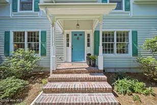 572 Captain Beam Blvd, Hampstead, NC 28443 - Photo 11