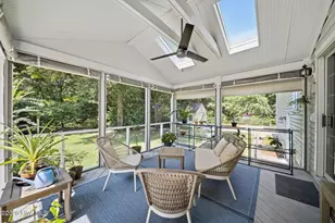 572 Captain Beam Blvd, Hampstead, NC 28443 - Photo 5