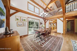 572 Captain Beam Blvd, Hampstead, NC 28443 - Photo 19