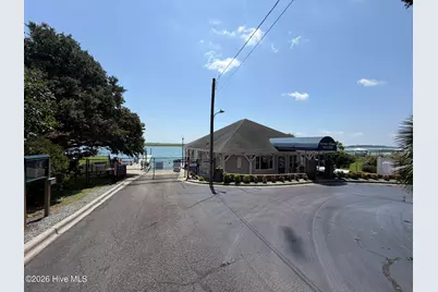 572 Captain Beam Boulevard, Hampstead, NC 28443 - Photo 53
