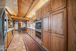 572 Captain Beam Blvd, Hampstead, NC 28443 - Photo 35