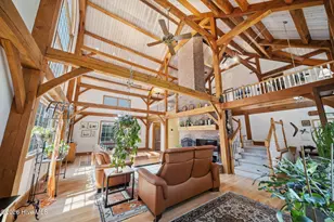 572 Captain Beam Blvd, Hampstead, NC 28443 - Photo 3