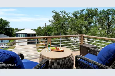 305 Fayetteville Avenue #Unit 1, Carolina Beach, NC 28428 - Photo 25