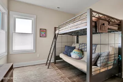 305 Fayetteville Avenue #Unit 1, Carolina Beach, NC 28428 - Photo 35