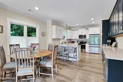 305 Fayetteville Avenue #Unit 1, Carolina Beach, NC 28428 - Photo 17