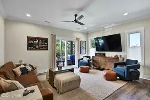 305 Fayetteville Ave, Carolina Beach, NC 28428 - Photo 19