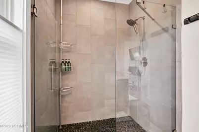 305 Fayetteville Avenue #Unit 1, Carolina Beach, NC 28428 - Photo 29