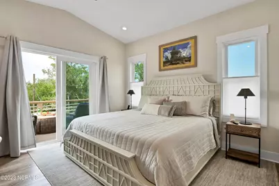 305 Fayetteville Avenue #Unit 1, Carolina Beach, NC 28428 - Photo 27
