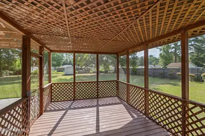 4046 Indian Hills Drive, Augusta, GA 30906 - Photo 33