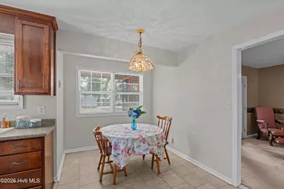 4046 Indian Hills Drive, Augusta, GA 30906 - Photo 15