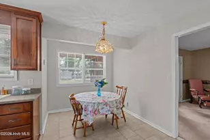 4046 Indian Hills Dr, Augusta, GA 30906 - Photo 15