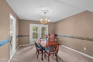 4046 Indian Hills Dr, Augusta, GA 30906 - Photo 11