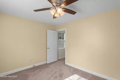 4046 Indian Hills Drive, Augusta, GA 30906 - Photo 29