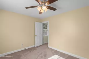 4046 Indian Hills Dr, Augusta, GA 30906 - Photo 29