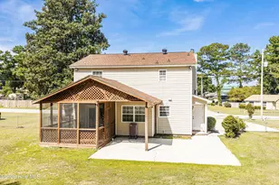 4046 Indian Hills Dr, Augusta, GA 30906 - Photo 41