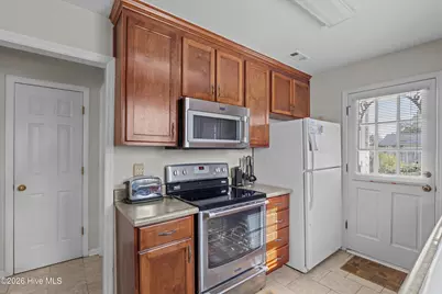 4046 Indian Hills Drive, Augusta, GA 30906 - Photo 17